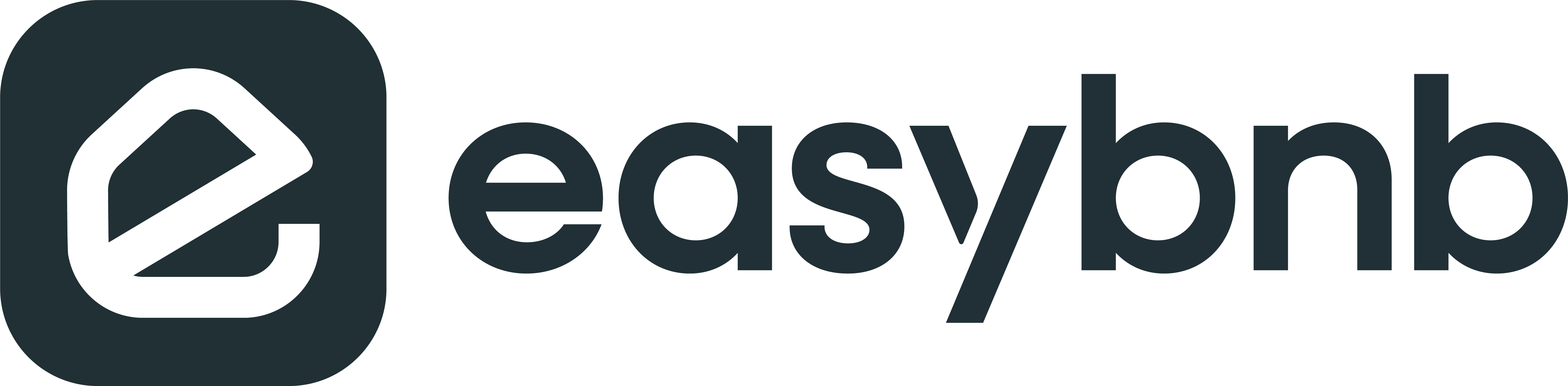 easybnb.es